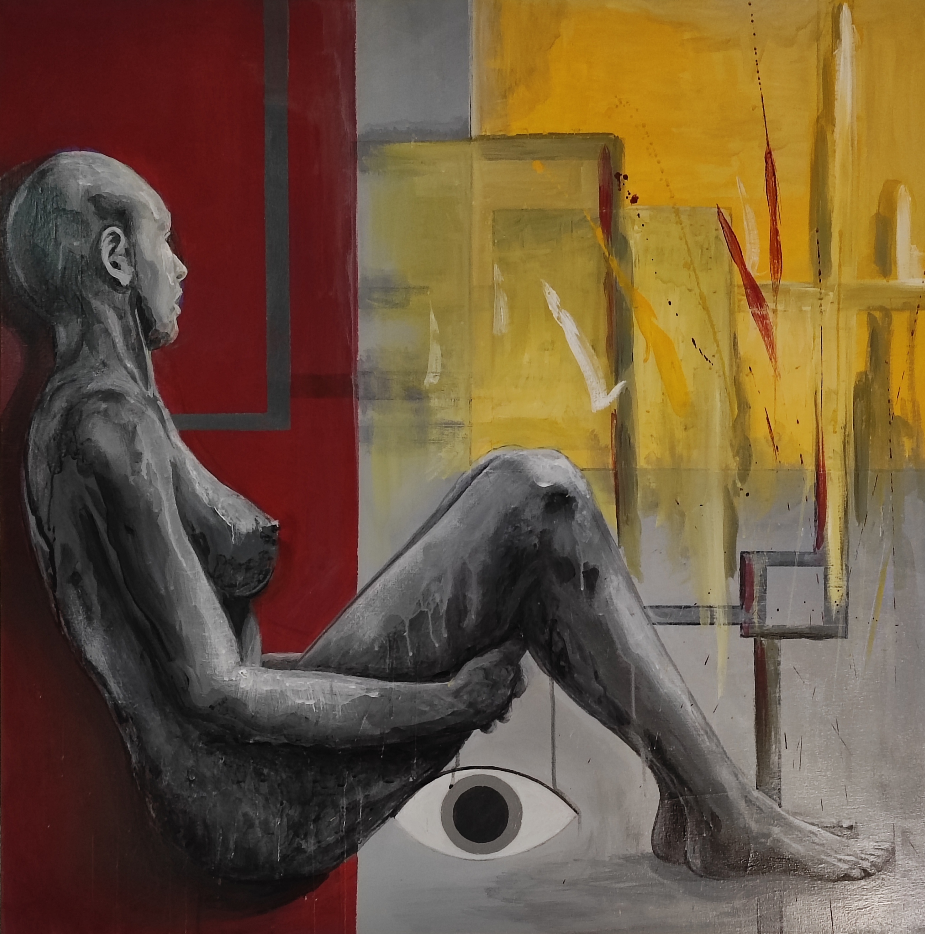 images\Out There - Fuori da qui.jpg